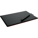 Wacom One Medium Γραφίδα Σχεδίασης χωρίς Οθόνη Black / Red