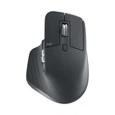 Logitech MX Master 3S Wireless Ergonomic Bluetooth Mouse Graphite