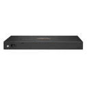 HP Aruba CX 6000 24G Class4 PoE 4 SFP 370W Managed L3 Gigabit Switch (R8N87A)