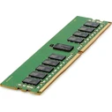 HP HPE DDR4 RAM 8GB 2400MHz Module 1x8GB για Server 805347-B21