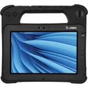 Honeywell CT47-X0N-3ED100G CT47 6E 6GB/128GB 5.5in 1080p Rugged PDA Scanner