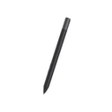 Dell PN579X Active Stylus Pen – Black
