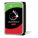 Seagate IronWolf 2TB HDD Σκληρός Δίσκος 3.5" SATA III 5900rpm με 256MB Cache για NAS ST2000VN003 🐺