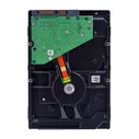 Seagate IronWolf 2TB HDD Σκληρός Δίσκος 3.5" SATA III 5900rpm με 256MB Cache για NAS ST2000VN003 🐺
