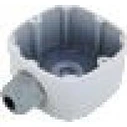 Ernitec Βάση Στήριξης Κάμερας CCTV / Αξεσουάρ CCTV - MPN 0070-11812