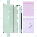 Samsung Αυτοκόλλητη Ταινία Rework Kit για Galaxy Z Fold3