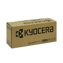 Kyocera TK-8545M Γνήσιο Toner Laser Εκτυπωτή Ματζέντα 20000 Σελίδων 1T02YMBNL0