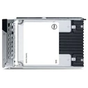 Dell 960GB SATA III 2.5" Internal SSD (345-BEFW)