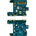 Samsung Πλακέτα αντικατάστασης για Galaxy Note20 Ultra (GH96-13570A)