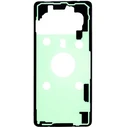 Samsung Battery Adhesive Tape for Galaxy S10+