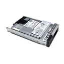 Dell 1.92TB 2.5" SATA III SSD (345-BEFC)