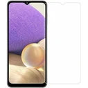 Samsung Tempered Glass (Galaxy A32 5G)