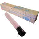 Konica Minolta TN-514M Γνήσιο Toner Laser Εκτυπωτή Ματζέντα 26000 Σελίδων (A9E8350)