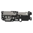 Ανταλλακτικό ηχείο Samsung για Galaxy S22 5G