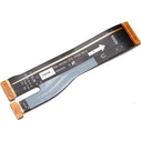 Samsung Mainboard Flex Cable Galaxy A52s