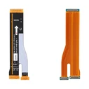 Samsung Mainboard Flex Cable Galaxy A52s