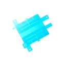 Samsung Battery Adhesive Tape for Galaxy A51 (SM-A515F)
