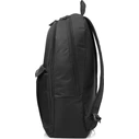 HP Prelude Backpack for 17.3-inch Laptop
