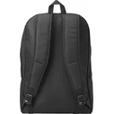 HP Prelude Backpack for 17.3-inch Laptop
