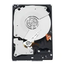 Dell 2TB HDD Σκληρός Δίσκος 3.5" SATA III 7200rpm για Server (C3MX1)