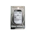 Dell 2TB HDD Σκληρός Δίσκος 3.5" SATA III 7200rpm για Server (C3MX1)