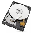 Seagate HDD SkyHawk Plus Rescue 8TB 3.5 SATA III 256MB Cache ST8000VX010