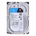 Seagate HDD SkyHawk Plus Rescue 8TB 3.5 SATA III 256MB Cache ST8000VX010