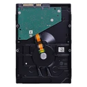 Seagate HDD SkyHawk Plus Rescue 8TB 3.5 SATA III 256MB Cache ST8000VX010