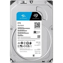 Seagate HDD SkyHawk Plus Rescue 8TB 3.5 SATA III 256MB Cache ST8000VX010