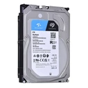 Seagate HDD SkyHawk Plus Rescue 8TB 3.5 SATA III 256MB Cache ST8000VX010