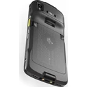 Zebra TC27 - Τερματικό Συλλογής Δεδομένων (PDA) 64GB / 6GB RAM - 6" - SE4710 2D