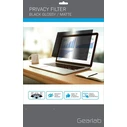 eSTUFF Privacy Filter for Laptop 14" (35.6 cm) 16:10 - GLBB14302189