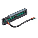 HP Smart Storage Battery 96W (875241-B21)