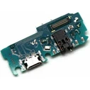Samsung Flex Cable Charging Board with USB Port, Microphone & Headphone Contact (Galaxy A12)
