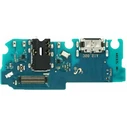 Samsung Flex Cable Charging Board with USB Port, Microphone & Headphone Contact (Galaxy A12)