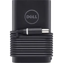 Dell Laptop Charger 65W 19.5V 3.3A (G4X7T)