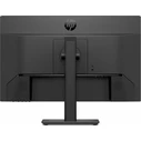 HP P24 G4 23.8 inch IPS FHD Monitor 1920x1080 5ms GTG