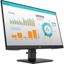 HP P24 G4 23.8 inch IPS FHD Monitor 1920x1080 5ms GTG