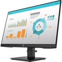 HP P24 G4 23.8 inch IPS FHD Monitor 1920x1080 5ms GTG