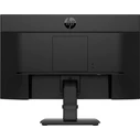 HP P24 G4 23.8 inch IPS FHD Monitor 1920x1080 5ms GTG