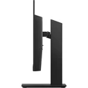 HP P24 G4 23.8 inch IPS FHD Monitor 1920x1080 5ms GTG