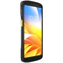 Zebra TC27 - Τερματικό Συλλογής Δεδομένων (PDA) 6" Android 128GB