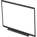HP LCD Bezel Frame 14'' M21388-001