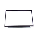 HP LCD Bezel Frame 14'' M21388-001