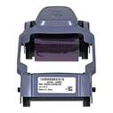 Zebra Color Ribbon for ZC100/ZC300 - Cyan, Magenta, Yellow, Black (YMCK), MPN 800300-250EM