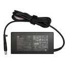 HP Τροφοδοτικό Φορητού Υπολογιστή Sko 150w Adptr Pfc Smart 3pin