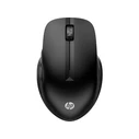 HP 430 Ασύρματο Bluetooth Ποντίκι Μαύρο