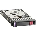 HP / HPE Σκληρός Δίσκος Server 600GB 3.5" 15000rpm SAS (MPN: 689287-003)
