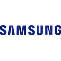 Samsung Tempered Glass (Galaxy S21 FE 5G) - GH81-20833A