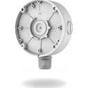 Ernitec Αξεσουάρ CCTV - Βάση Στήριξης (MPN 0070-11815)